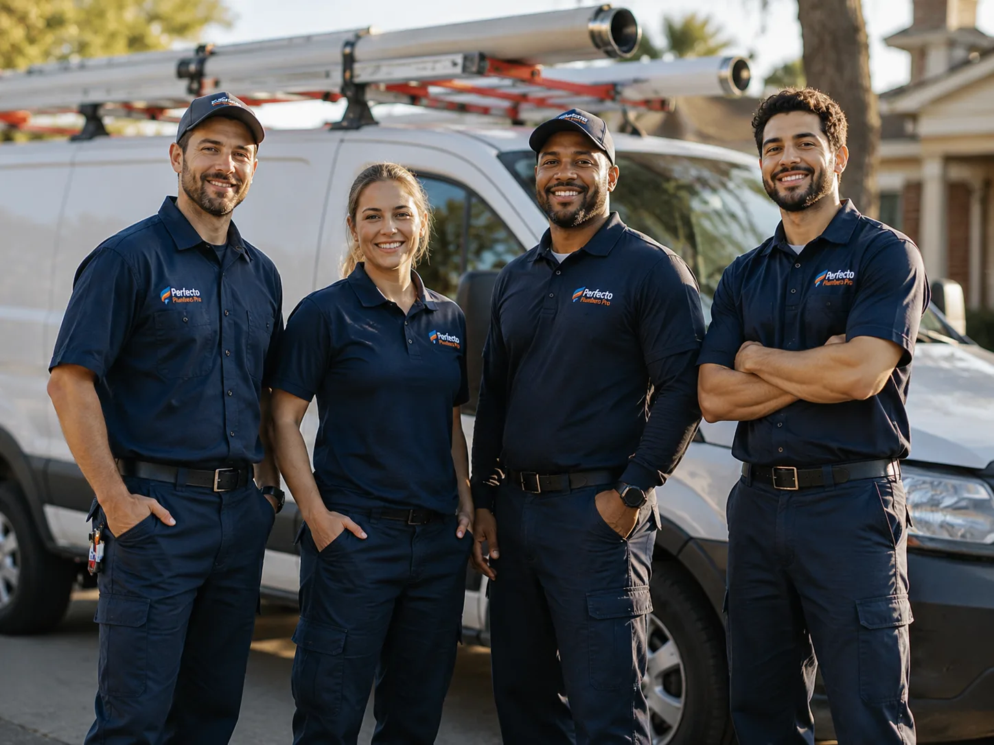 Emergency Plumber Near Me in Caldwell, WV near me