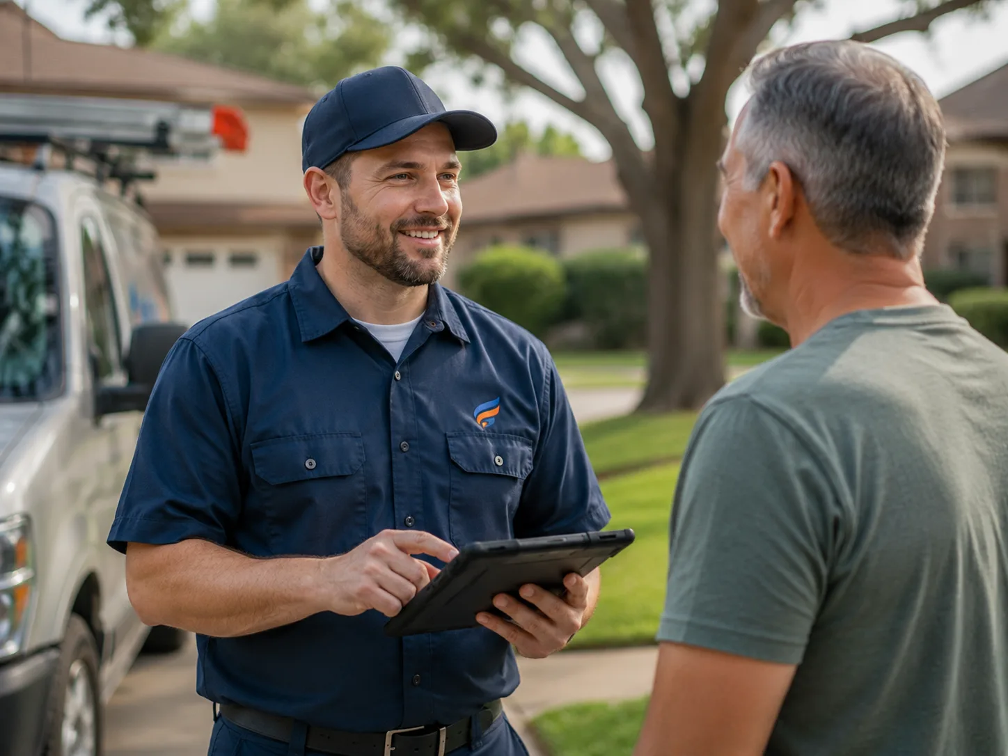 Emergency Plumber Near Me Caldwell, WV FAQs